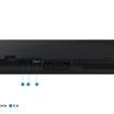 24" Samsung S30GD FHD/HDMI/VGA/100Hz/IPS