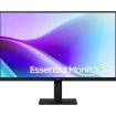24" Samsung S32GF FHD/2xHDMI/120Hz/IPS