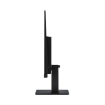 24" Samsung S32GF FHD/2xHDMI/120Hz/IPS