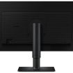 24" Samsung S4 S40GD FHD/DP/2xHDMI/2xUSB/Pivot/IPS