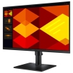 24" Samsung S4 S40GD FHD/DP/2xHDMI/2xUSB/Pivot/IPS