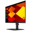 24" Samsung S4 S40GD FHD/DP/2xHDMI/2xUSB/Pivot/IPS