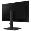 24" Samsung S4 S40GD FHD/DP/2xHDMI/2xUSB/Pivot/IPS