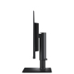 24" Samsung S4 S40GD FHD/DP/2xHDMI/2xUSB/Pivot/IPS