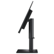 24" Samsung S4 S40GD FHD/DP/2xHDMI/2xUSB/Pivot/IPS