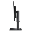 24" Samsung S4 S40GD FHD/DP/2xHDMI/2xUSB/Pivot/IPS