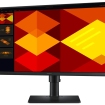 24" Samsung S4 S40GD FHD/DP/2xHDMI/2xUSB/Pivot/IPS