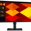 24" Samsung S4 S40GD FHD/DP/2xHDMI/2xUSB/Pivot/IPS