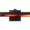 24" Samsung S4 S40GD FHD/DP/2xHDMI/2xUSB/Pivot/IPS