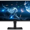 24" Samsung S4 S40GD FHD/DP/2xHDMI/2xUSB/Pivot/IPS