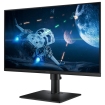 24" Samsung S4 S40GD FHD/DP/2xHDMI/2xUSB/Pivot/IPS