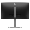 27" HP S5 Pro 527pf FHD/DP/HDMI/4xUSB/IPS