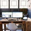 27" HP S5 Pro 527pf FHD/DP/HDMI/4xUSB/IPS