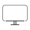 27" HP S5 Pro 527pf FHD/DP/HDMI/4xUSB/IPS