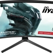 27" Iiyama G-Master GB2766HSU-B1 Curved/FHD/DP/165Hz/VA
