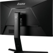 27" Iiyama G-Master GB2766HSU-B1 Curved/FHD/DP/165Hz/VA