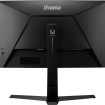 27" Iiyama G-Master GB2766HSU-B1 Curved/FHD/DP/165Hz/VA