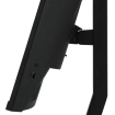 27" Iiyama G-Master GB2766HSU-B1 Curved/FHD/DP/165Hz/VA