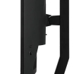 27" Iiyama G-Master GB2766HSU-B1 Curved/FHD/DP/165Hz/VA