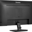27" Iiyama ProLite XU2792UHSU-B6 4K/DP/HDMI/VGA/IPS