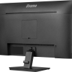 27" Iiyama ProLite XU2792UHSU-B6 4K/DP/HDMI/VGA/IPS