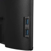27" Iiyama ProLite XU2792UHSU-B6 4K/DP/HDMI/VGA/IPS