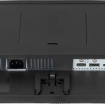 27" Iiyama ProLite XU2792UHSU-B6 4K/DP/HDMI/VGA/IPS