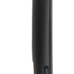 27" Iiyama ProLite XU2792UHSU-B6 4K/DP/HDMI/VGA/IPS