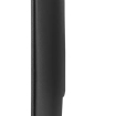 27" Iiyama ProLite XU2792UHSU-B6 4K/DP/HDMI/VGA/IPS