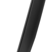 27" Iiyama ProLite XU2792UHSU-B6 4K/DP/HDMI/VGA/IPS