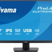 27" Iiyama ProLite XU2793HSU-B7 FHD/DP/HDMI/100Hz/IPS