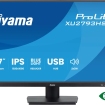 27" Iiyama ProLite XU2793HSU-B7 FHD/DP/HDMI/100Hz/IPS