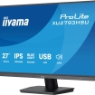 27" Iiyama ProLite XU2793HSU-B7 FHD/DP/HDMI/100Hz/IPS