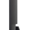 27" Iiyama ProLite XU2793HSU-B7 FHD/DP/HDMI/100Hz/IPS