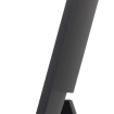 27" Iiyama ProLite XU2793HSU-B7 FHD/DP/HDMI/100Hz/IPS