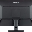 27" Iiyama ProLite XU2793HSU-B7 FHD/DP/HDMI/100Hz/IPS