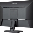 27" Iiyama ProLite XU2793HSU-B7 FHD/DP/HDMI/100Hz/IPS