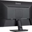 27" Iiyama ProLite XU2793HSU-B7 FHD/DP/HDMI/100Hz/IPS