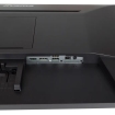 27" Iiyama ProLite XU2793HSU-B7 FHD/DP/HDMI/100Hz/IPS