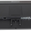 27" Iiyama ProLite XU2793HSU-B7 FHD/DP/HDMI/100Hz/IPS