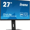 27" Iiyama ProLite XUB2793HS-B7 FHD/DP/HDMI/IPS