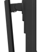 27" Iiyama ProLite XUB2793HS-B7 FHD/DP/HDMI/IPS