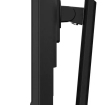 27" Iiyama ProLite XUB2793HS-B7 FHD/DP/HDMI/IPS
