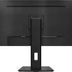 27" Iiyama ProLite XUB2793HS-B7 FHD/DP/HDMI/IPS