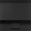 27" Iiyama ProLite XUB2793HS-B7 FHD/DP/HDMI/IPS