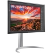 27" LG 27UP850K-W 4K/DP/2xHDMI/IPS