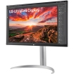 27" LG 27UP850K-W 4K/DP/2xHDMI/IPS