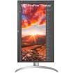 27" LG 27UP850K-W 4K/DP/2xHDMI/IPS