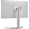 27" LG 27UP850K-W 4K/DP/2xHDMI/IPS