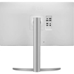 27" LG 27UP850K-W 4K/DP/2xHDMI/IPS